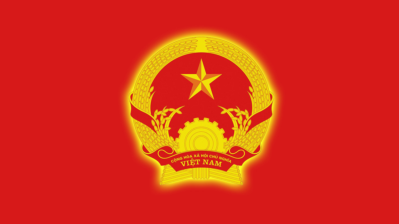 Thông báo tổ chức viếng bia tưởng niệm các anh hùng liệt sỹ nhân dịp kỷ niệm 78 năm ngày Thương binh-Liệt sỹ (27/7/1947-27/7/2025)