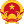 Thông tin lãnh đạo Xã Dục Nông